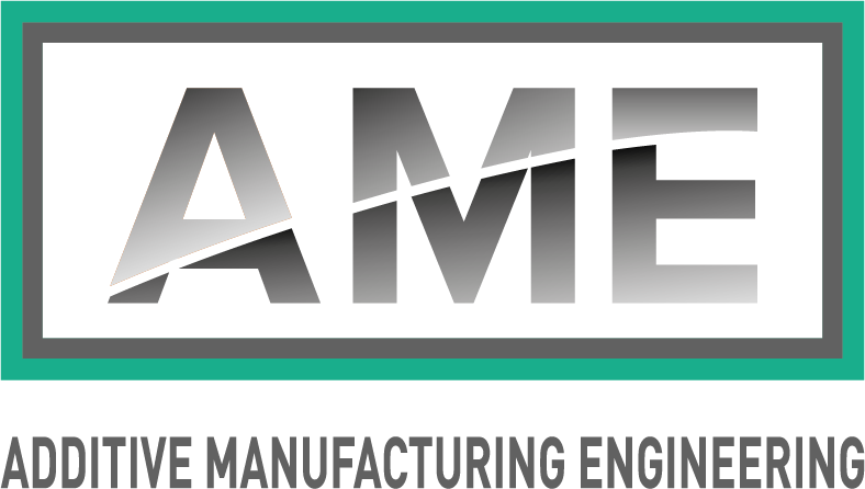 Additive Manufacturing & Engineering, Inc.